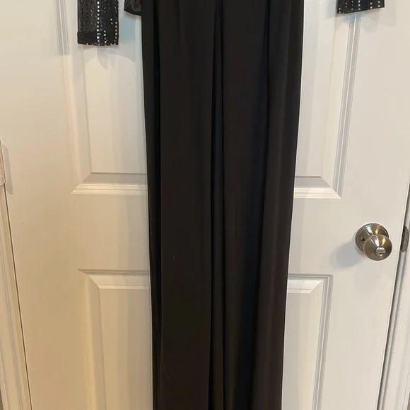 Jessica Howard Jumpsuit Size Small - Picture 7 of 8